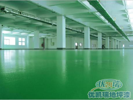 I(y)ƺwww.hengxishiye.com.cn