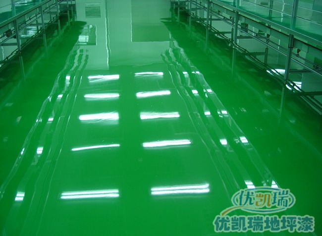 www.hengxishiye.com.cn www.hengxishiye.com.cn
