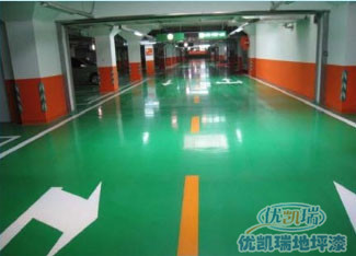 www.hengxishiye.com.cn